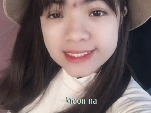 Moon_na