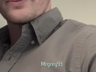 Mrgrey93