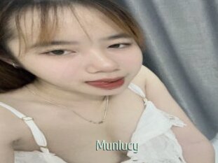 Munlucy