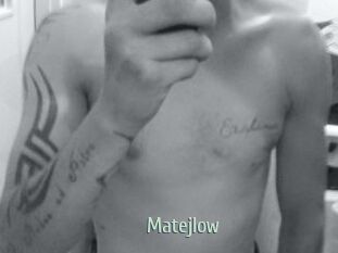Matejlow