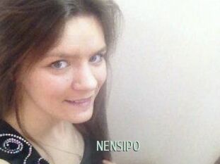 NENSI_PO