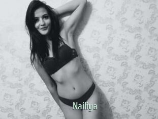 Nailiya
