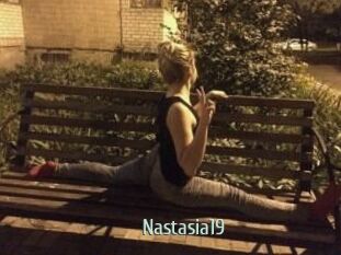 Nastasia19