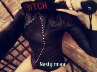 NastyIrmaa
