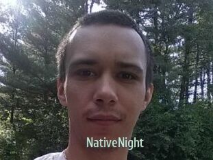 NativeNight