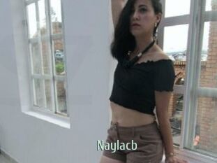 Naylacb