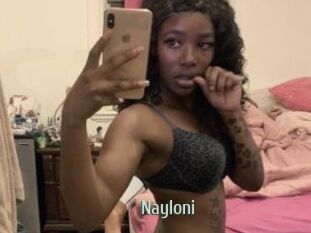 Nayloni