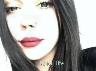 Nency_Life