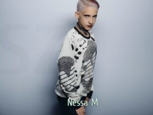 Nessa_M