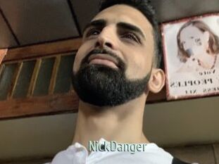 NickDanger