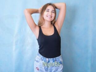 NightBb