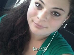 NinaX93