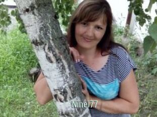 Ninel77