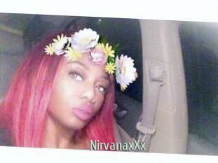 Nirvana_xXx_