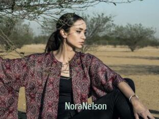 NoraNelson