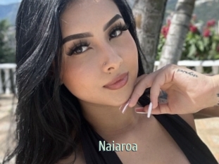 Naiaroa