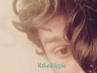 Nakedhippie