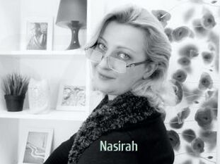 Nasirah