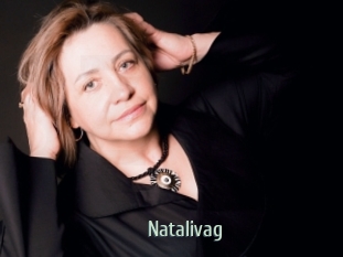 Natalivag