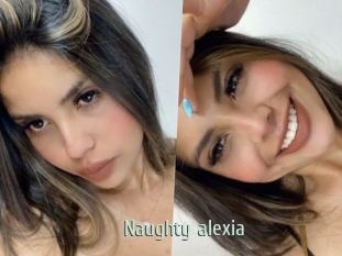 Naughty_alexia