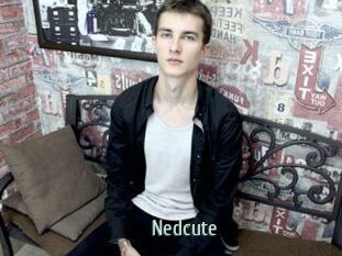 Nedcute