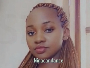 Ninacandance