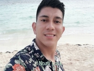 Noah_cock