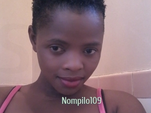 Nompilo109