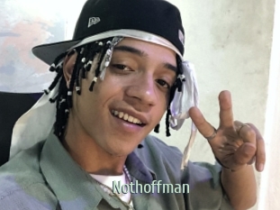 Nothoffman