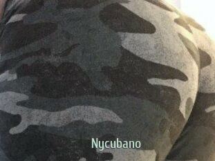 Nycubano
