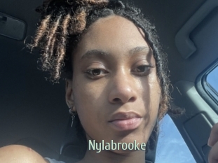 Nylabrooke