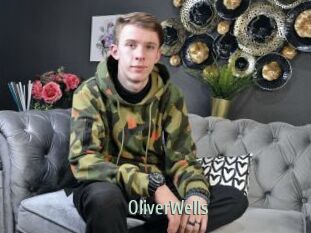 OliverWells