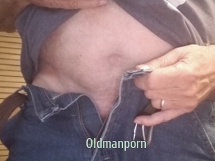 Oldmanporn