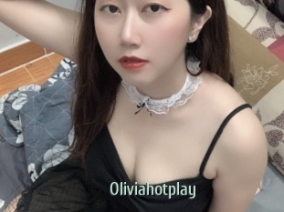 Oliviahotplay