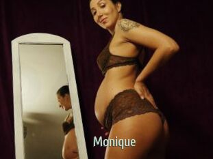 Monique