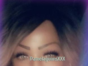 PamelagunnsXXX