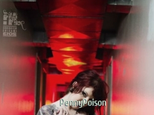 Penny_Poison