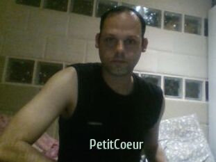 PetitCoeur
