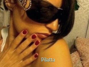 Pilatta