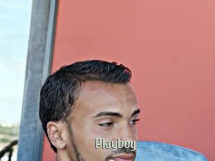 Playboy