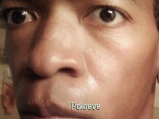 Poloeve