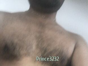 Prince3232
