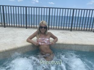 Princesss1