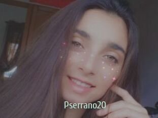 Pserrano20