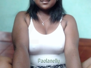 Paolanelly