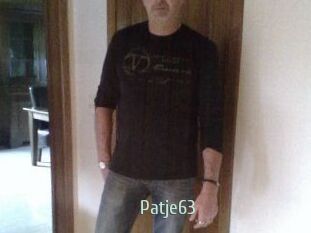 Patje63