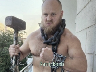 Patrickbob