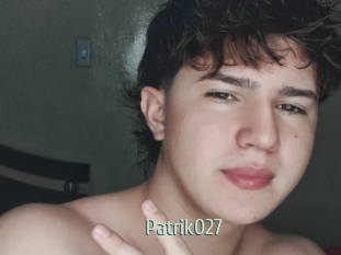 Patrik027