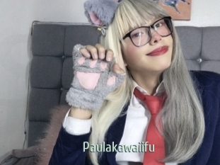 Paulakawaiifu