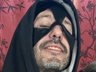 Penito